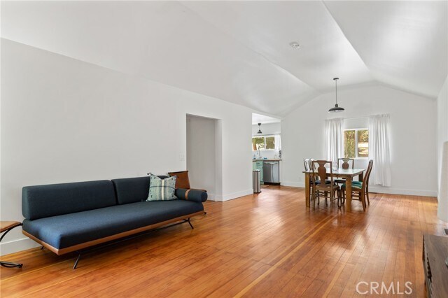 Building Photo - 25807 CA-189