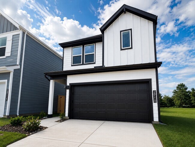 Foto del edificio - 28110 Meadowlark Sky Dr