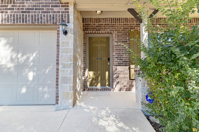 Foto del edificio - 642 Fort Concho