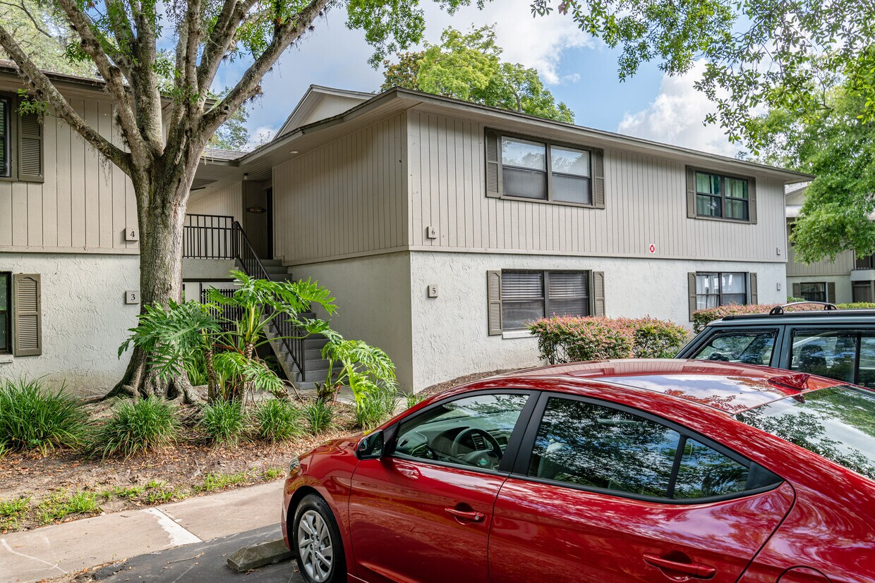 6 Veronese Ct Unit 6, St Augustine, FL 32086 Condo for Rent in St Augustine, FL