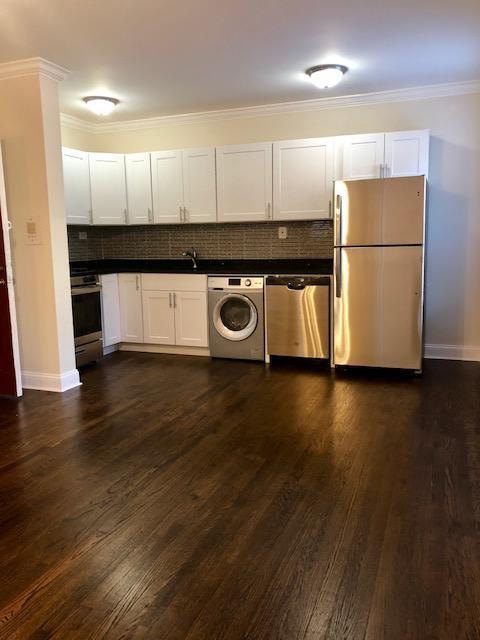 Photo - 0 bedroom in Chicago IL 60614 Apartment