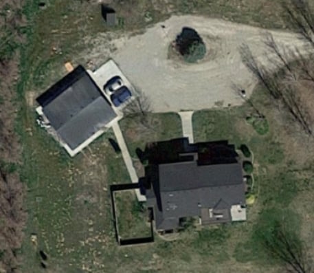 Building Photo - 3703 Highway 16