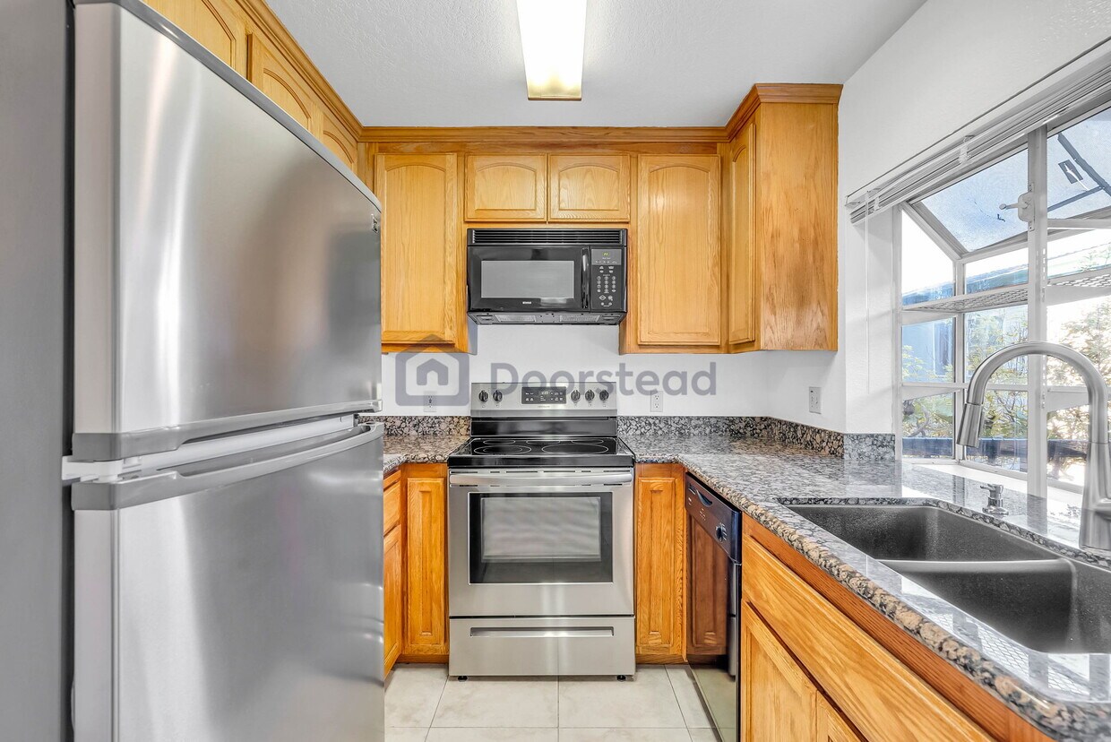 1965 Bonifacio St Unit Apt 7,, Concord, CA 94520 Condo for Rent in