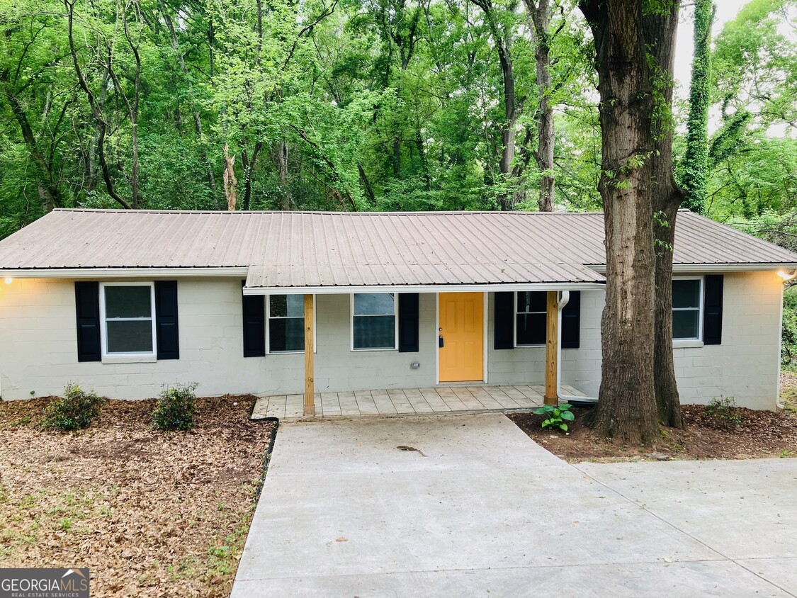 Foto principal - 264 Moreland Ave