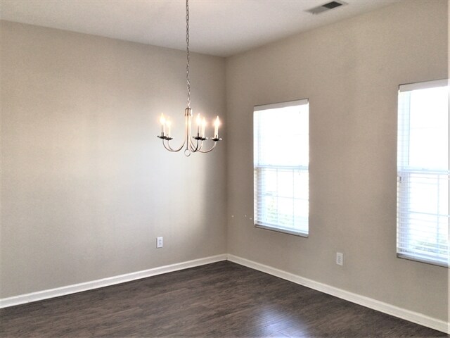 Foto del edificio - 503 Brick Barn Ln