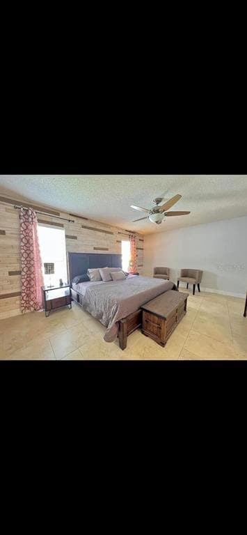 Foto del edificio - 4706 Saddle Creek Pl