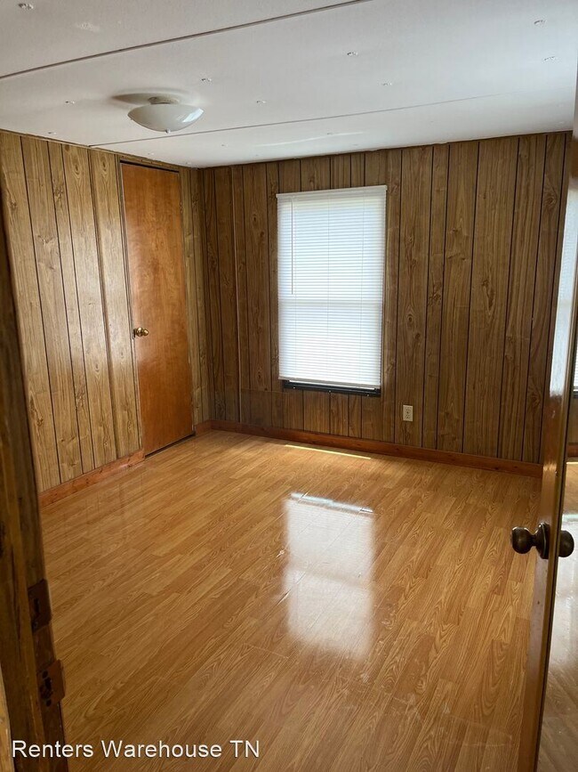 Foto del edificio - 3 br, 1.5 bath House - 607 Tater Peeler Ro...