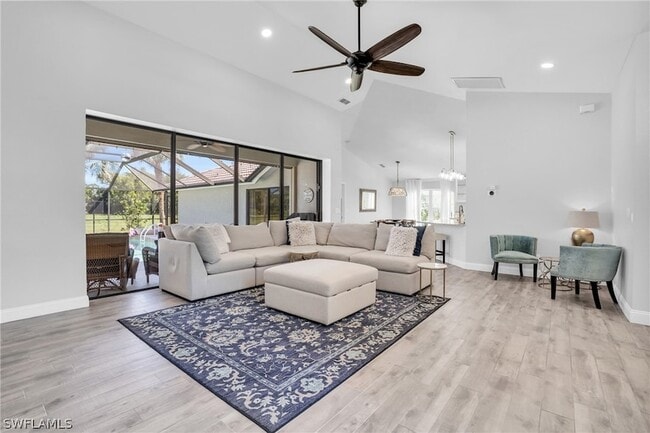 Building Photo - 269 Sawgrass Ct