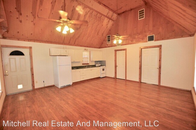 Building Photo - 1 br, 1 bath House - 1854 Ranger Hwy