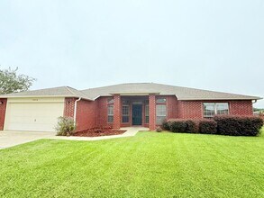Building Photo - 3890 Elevator Ct