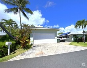 Building Photo - 452 Dune Cir