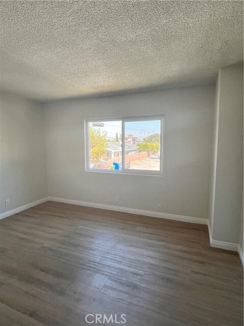Foto del edificio - 703 W Anaheim St
