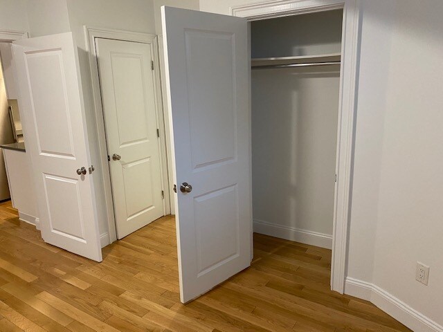 Foto del edificio - 475 Highland Ave