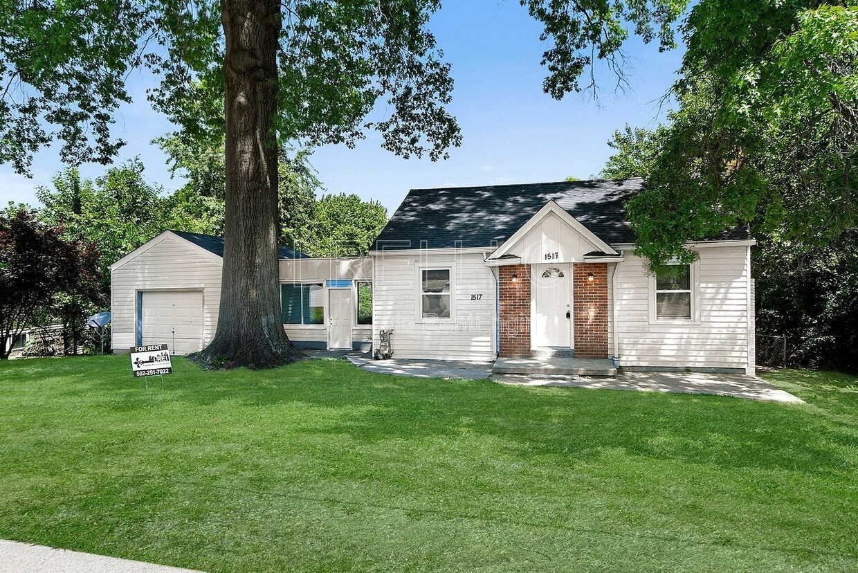 Photo - 1517 Shingo Avenue