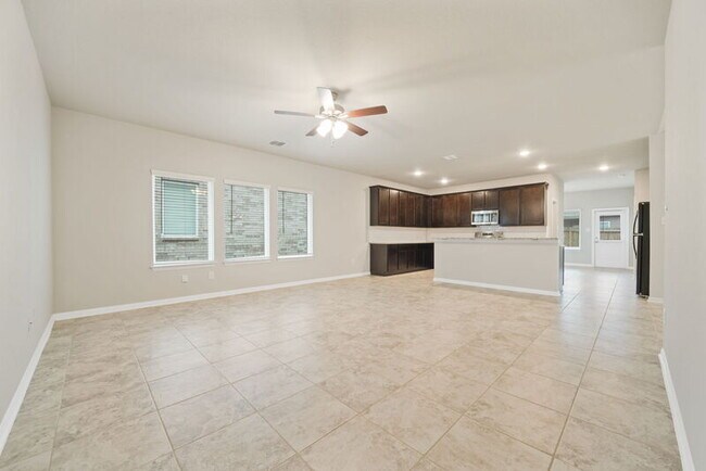 Foto del edificio - 8907 Arundal Garden