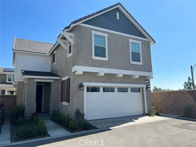 Building Photo - 16751 Wyndham Ln