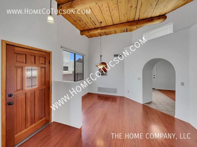 Foto del edificio - 11854 N Desert Slopes Way