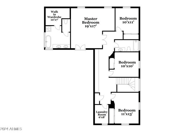 Building Photo - 9413 W Payson Rd