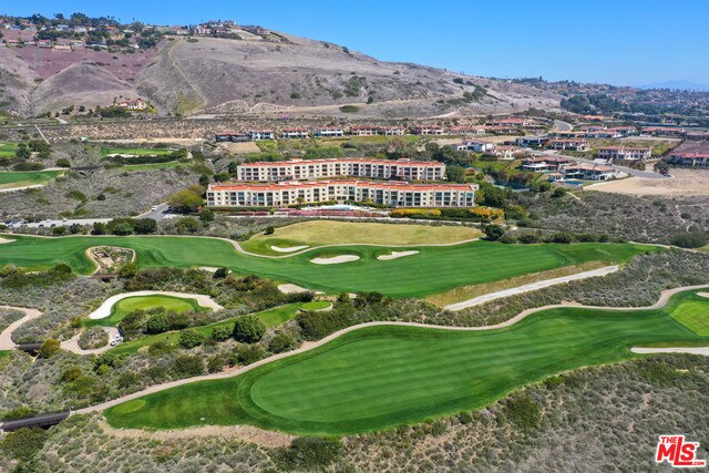 Building Photo - 3200 La Rotonda Dr