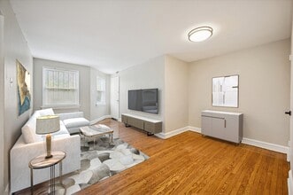 Building Photo - 6770 Blakemore St