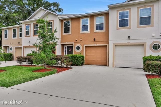Primary Photo - 3 br, 2 bath House - 6976 i Saint Ives Court
