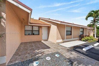 Building Photo - 7680 SW 156th Ct