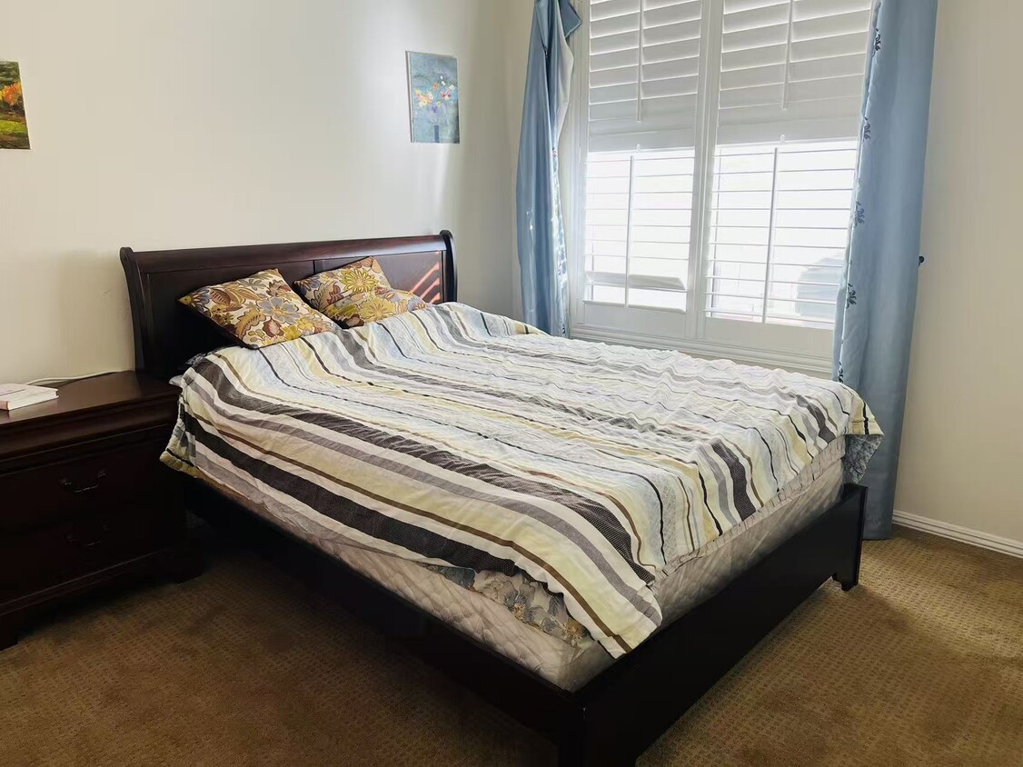 Building Photo - 19017 Brittany Pl