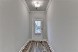 Foto del edificio - 3230 Westgate Park Dr