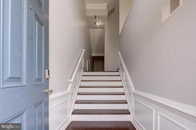 Building Photo - 13118 Rose Petal Cir