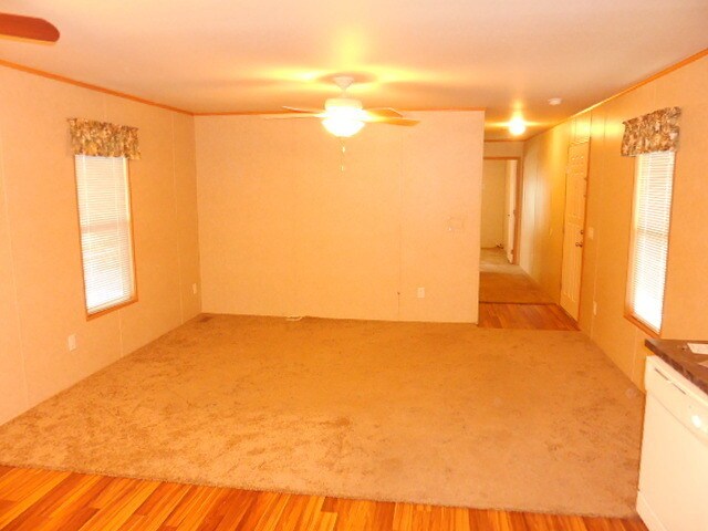Foto del edificio - 7250 E Baseline Rd