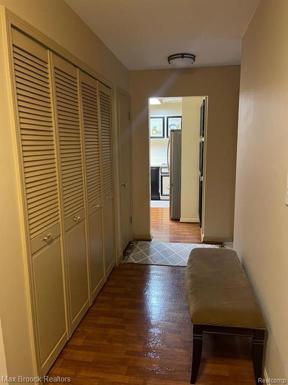 Foto del edificio - 2425 Mulberry Square