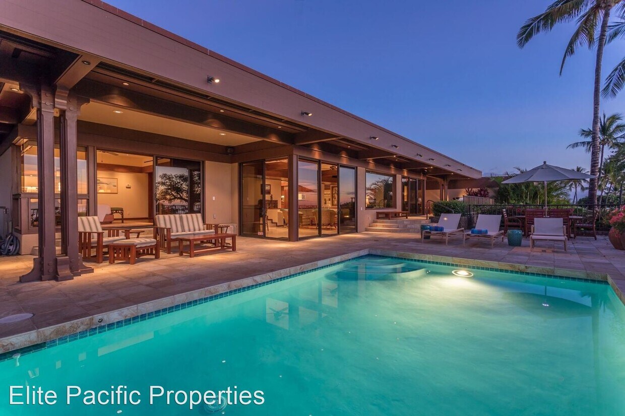 Primary Photo - 4 br, 4 bath House - 62-114 Kila Place #21