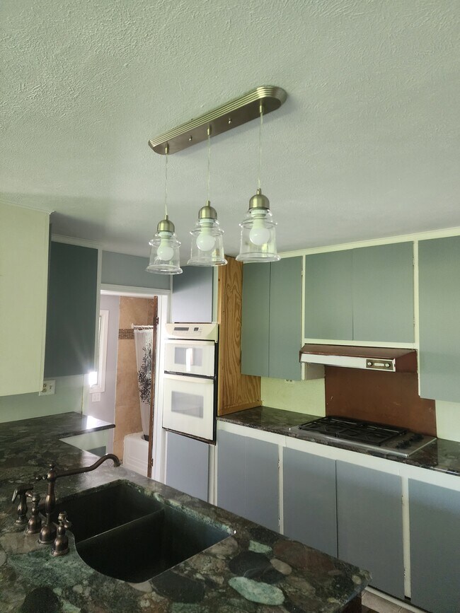 Foto del edificio - 202 Sanborn Ave