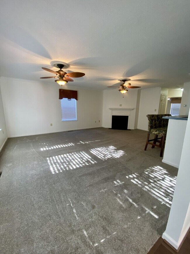 Foto del edificio - GHENT