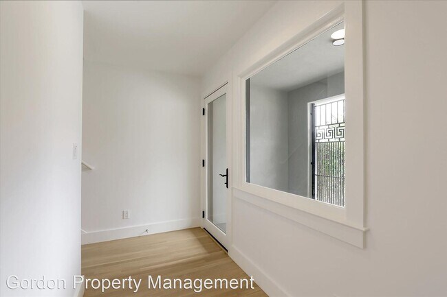 Foto del edificio - 3 br, 2 bath House - 580 28th St