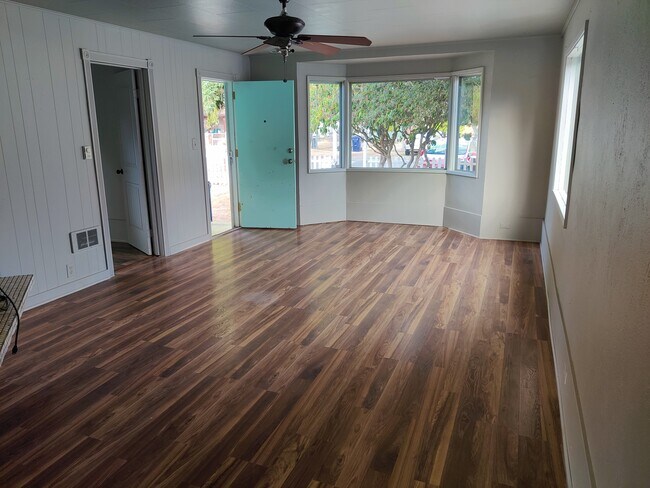 Foto del edificio - 6446 S Gove St