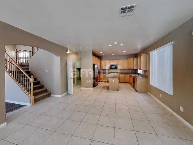 Foto del edificio - 10820 Canisteo St