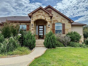 Building Photo - 2621 Greatwood Trl