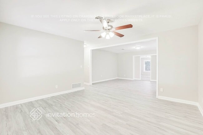 Building Photo - 2384 Tiffany Pl