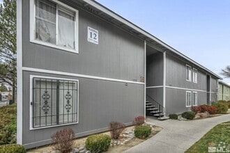Building Photo - 4608 Neil Rd