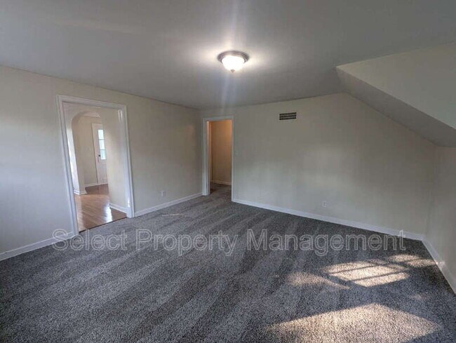 Foto del edificio - 1226 Elmwood Ave