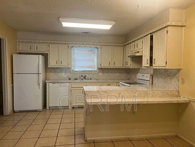 Foto del edificio - 4702 66th St
