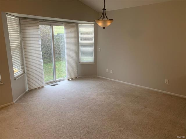 Building Photo - 10604 Midland Manor Ct