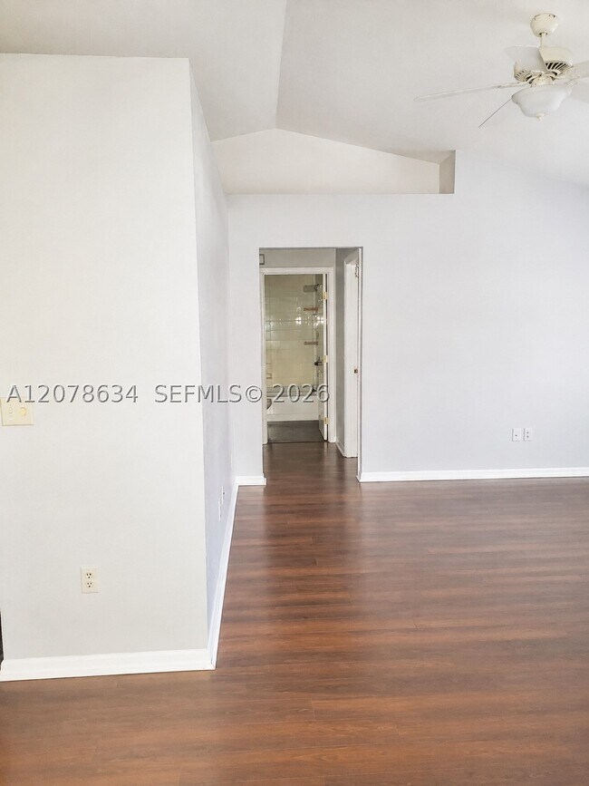 Foto del edificio - 22 Pecan Drive Pass