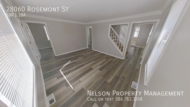 Building Photo - 28060 Rosemont St