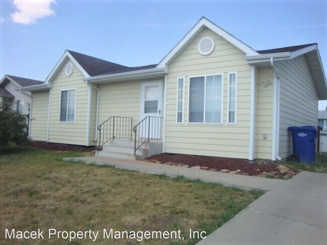 Foto del edificio - 2 br, 1 bath House - 1305 Rosita Drive