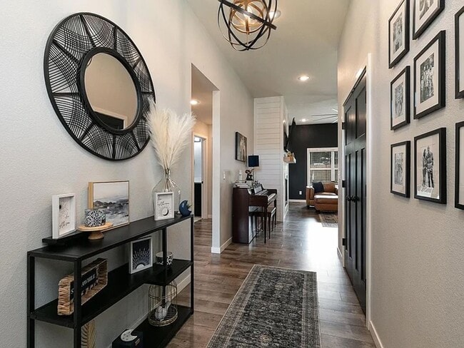 Building Photo - Your Dream Home Just Hit the Market – Don’t Miss Out!