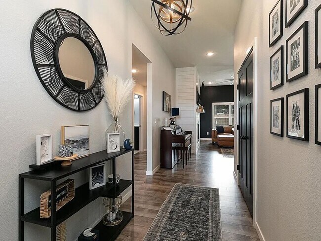 Foto del edificio - Your Dream Home Just Hit the Market – Don’t Miss Out!