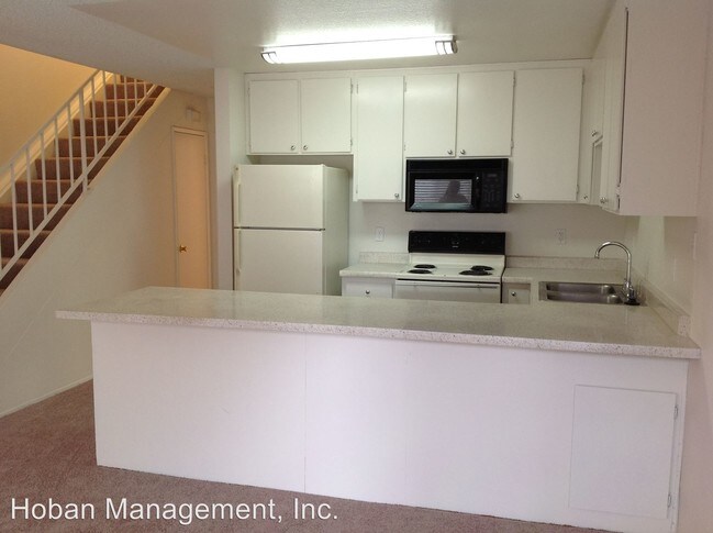 Foto del edificio - 1000 Greenfield Dr