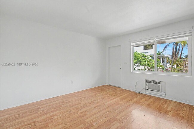Foto del edificio - 60 NW 79th St